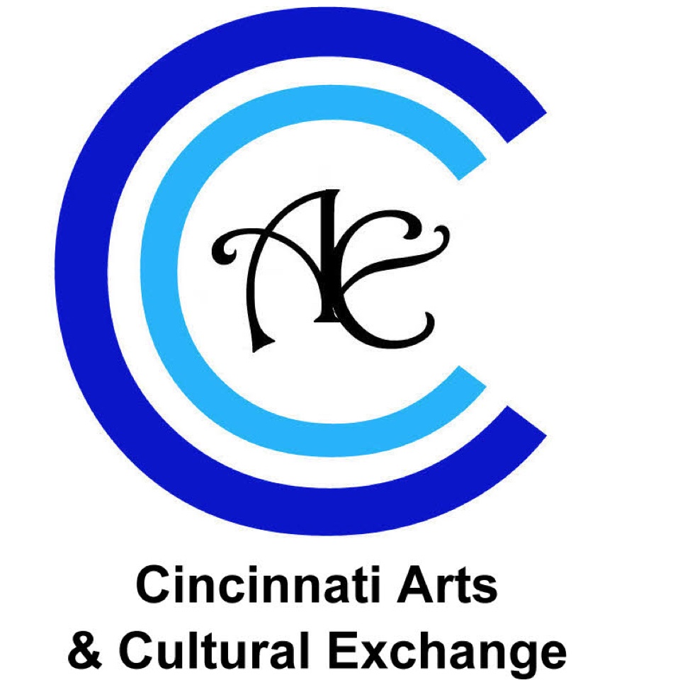 Cincinnati Arts & Cultural Exchange